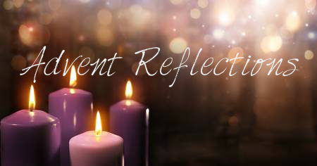 advent reflections 2019.jpg