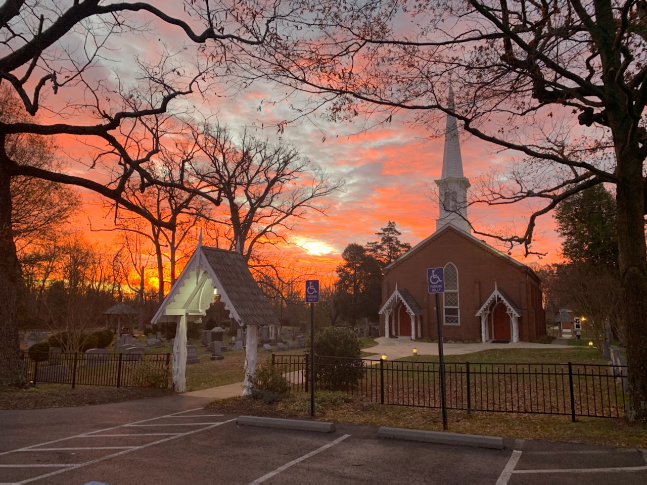 Sunset Picture of Church.jpg