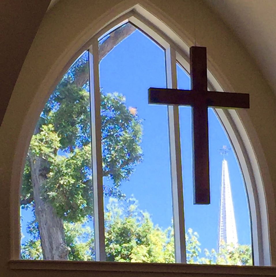 cross-and-steeple.jpg