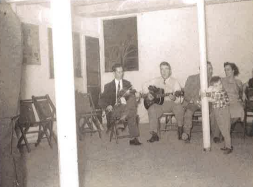 Basement Fellowship Hall.png