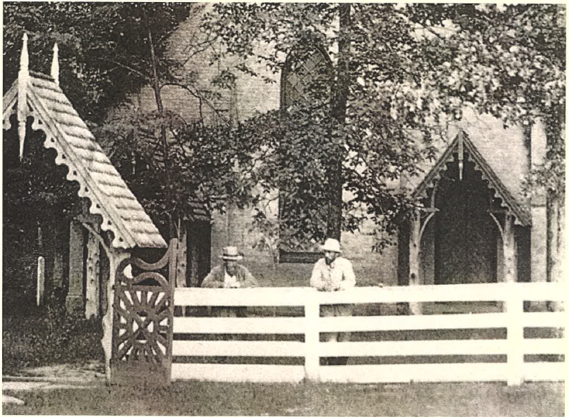 Men on Fence.png