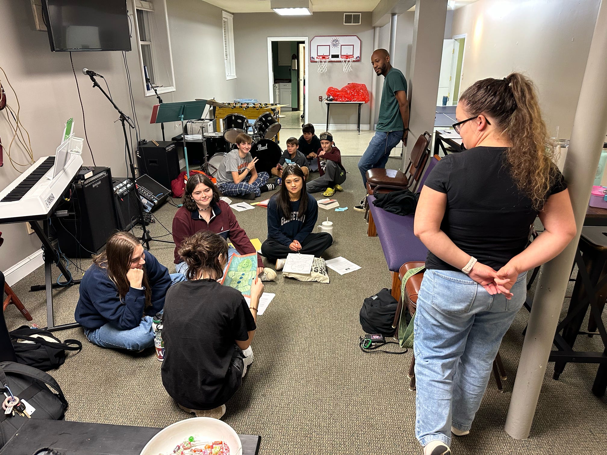 Youth Group 1.jpg