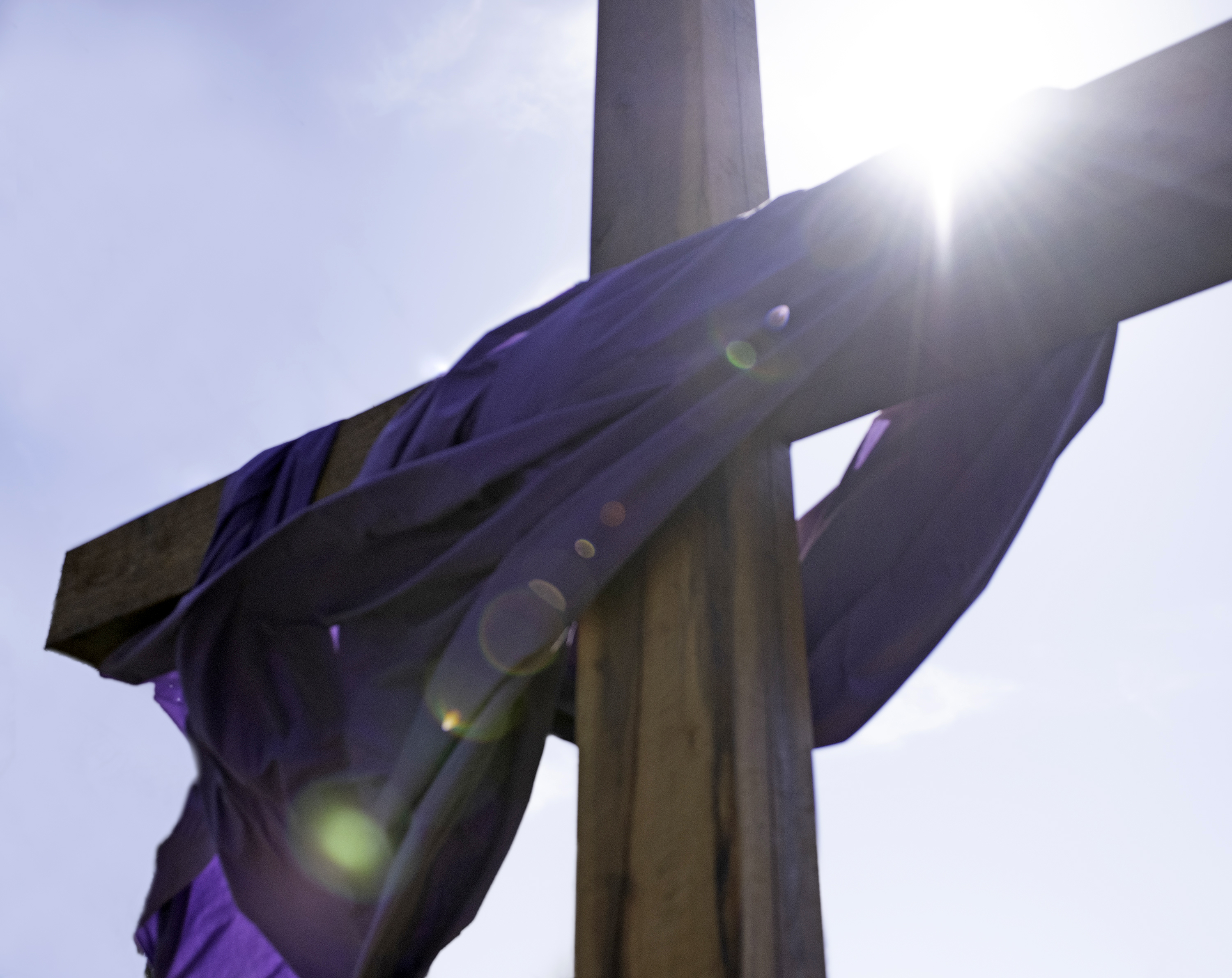 Lenten Cross.jpg